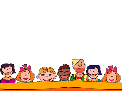 20070707160912-fr-kids.png