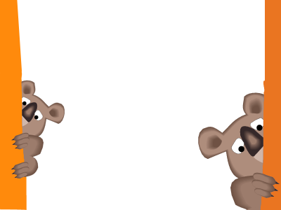 20070707161316-fr-koalas.png