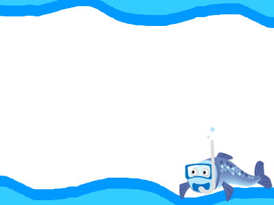 20070707162700-fr-fish.png