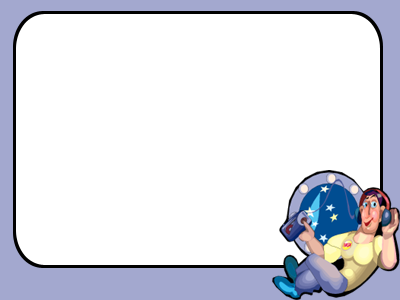 20070707163510-fr-space2.png