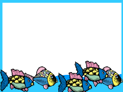 20070707163919-fr-fish2.png