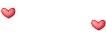 20070708112114-val010.gif
