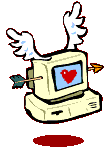 20070708112534-x-tele1sv.gif